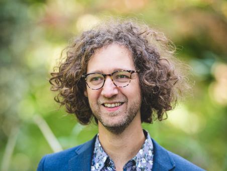 pasfoto-Slinger-Jansen-2020